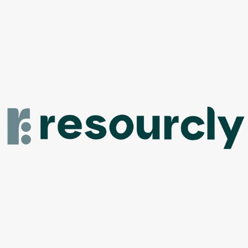 «Resourcly»