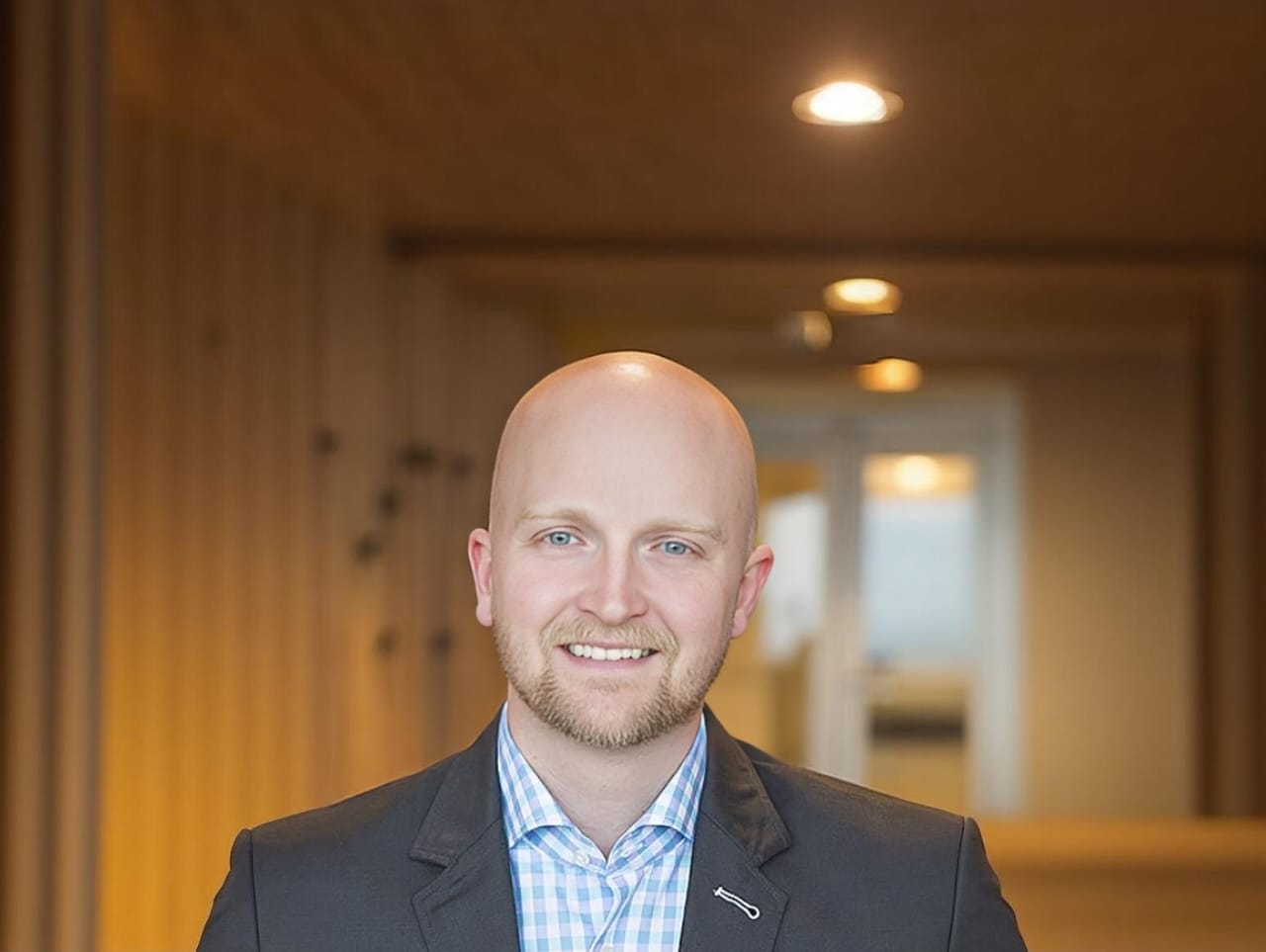 الذكاء الاصطناعى