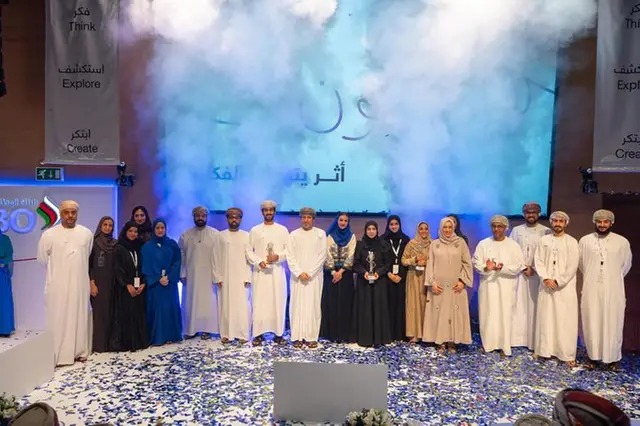 شركات التقنية المالية