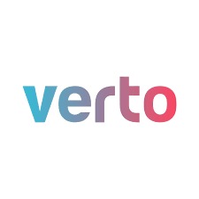«Verto»