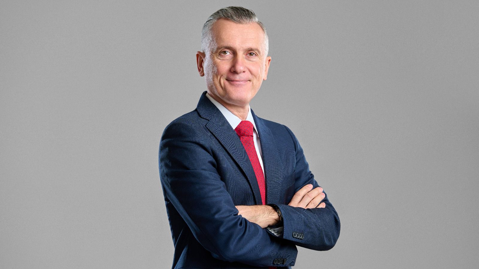 «بنك الإسكندرية»