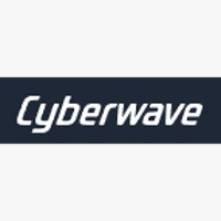 «Cyberwave»