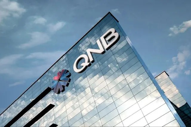 «QNB Group»