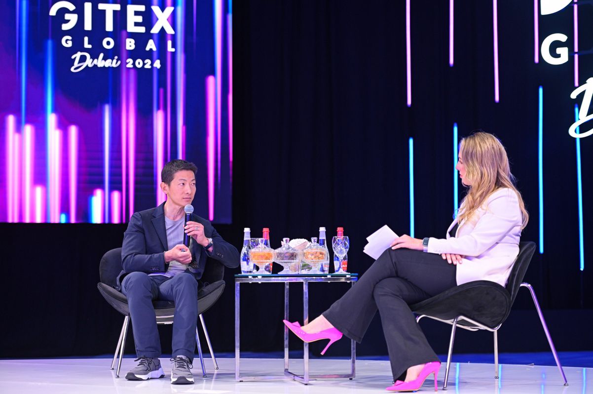 أوبن إيه آي