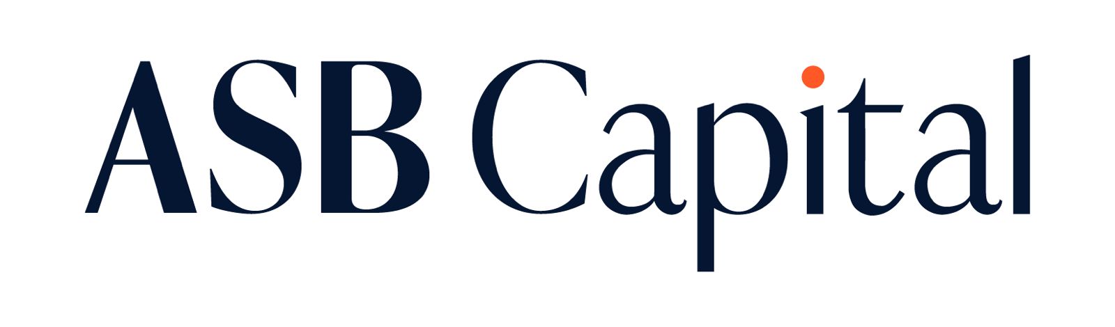 «ASB Capital»