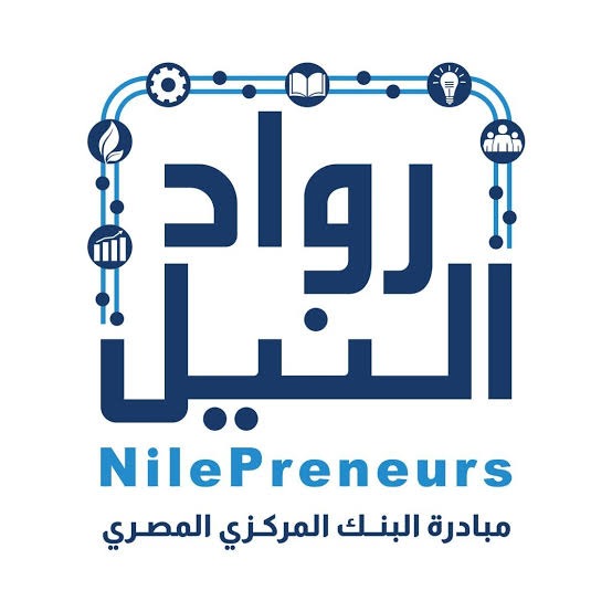 «المركزي المصري»: