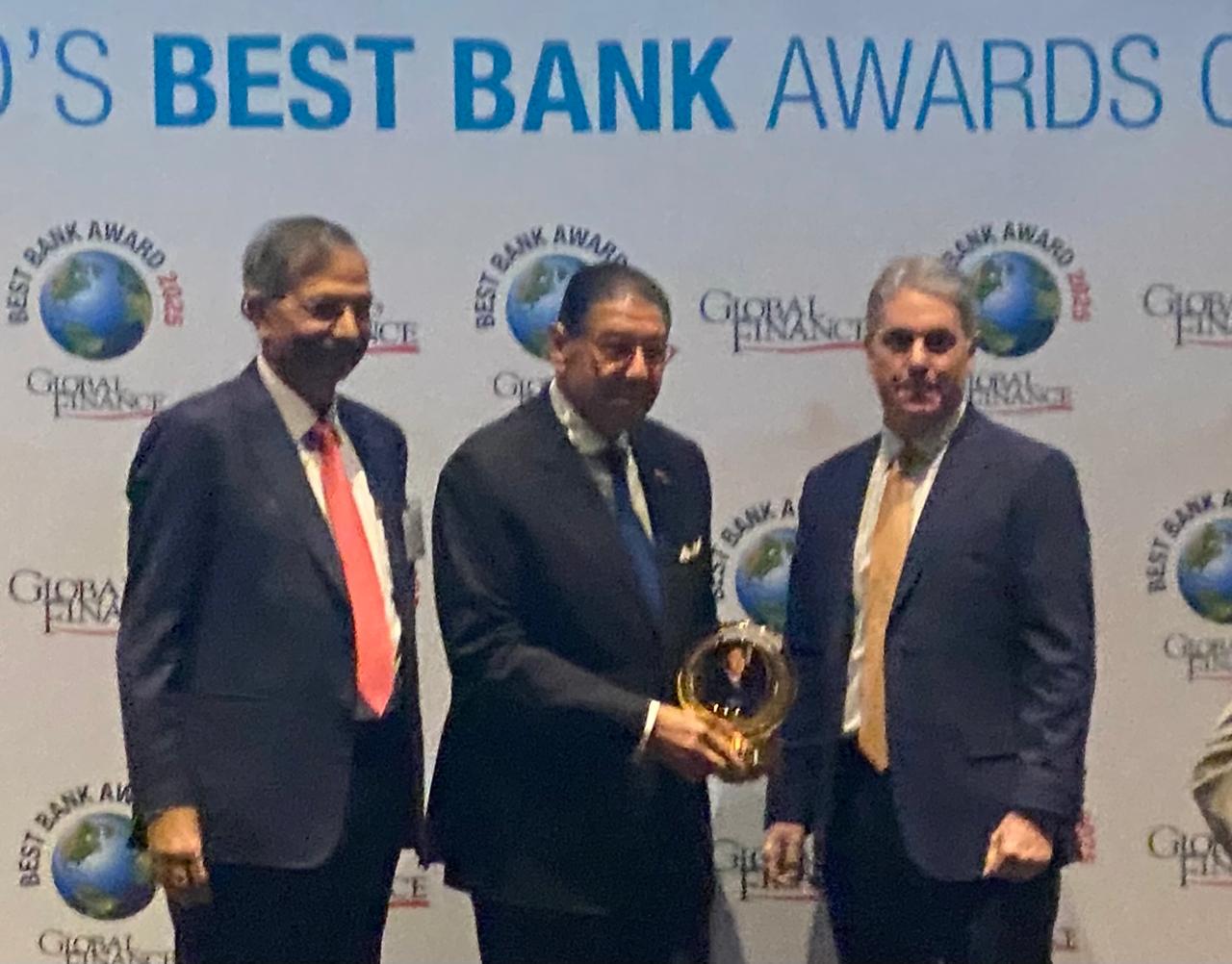 هشام عز العرب