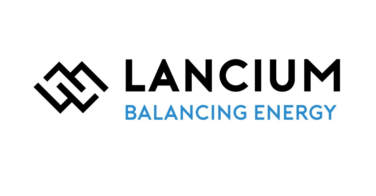 شِركة «Lancium»