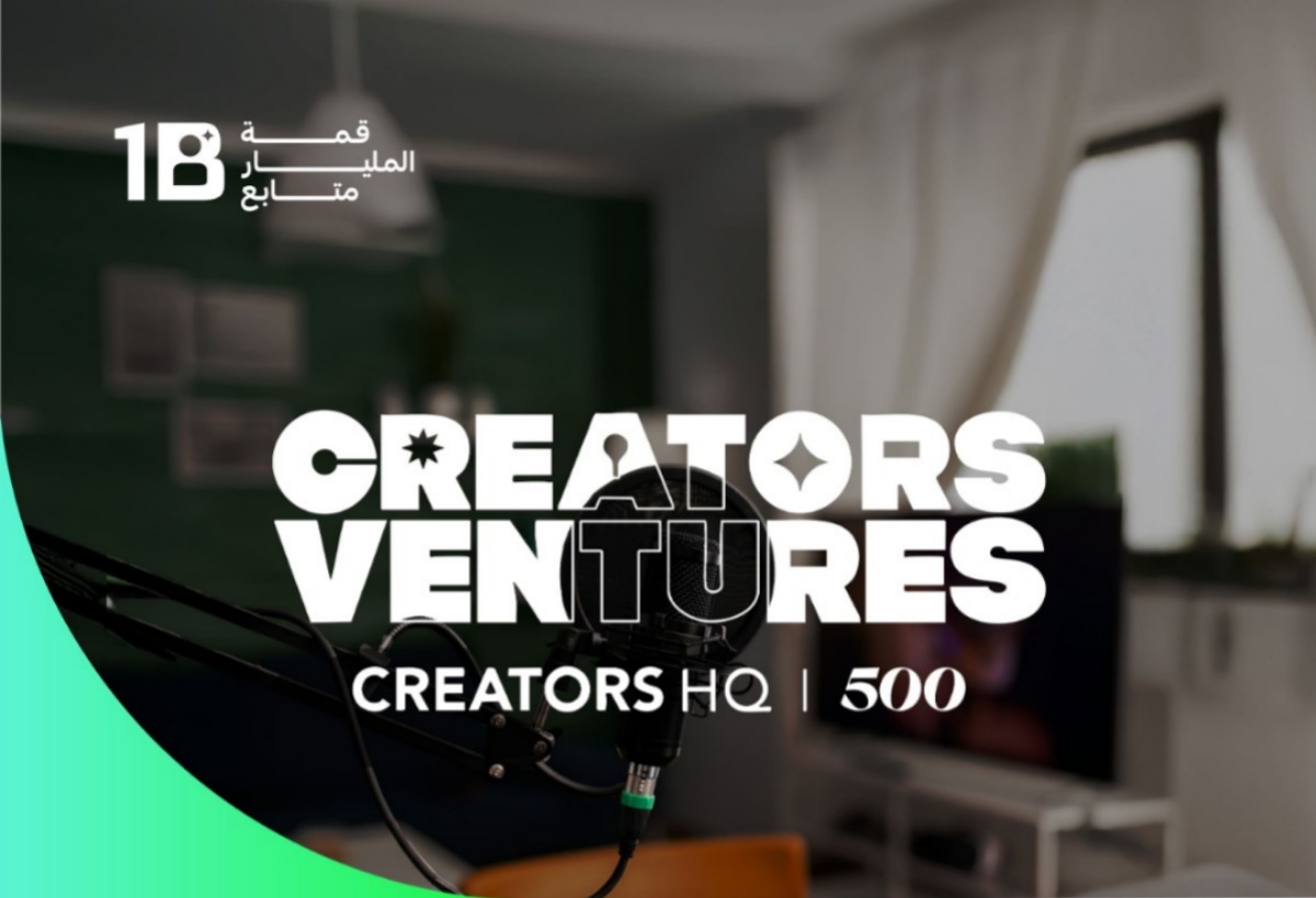 مسرعات المؤثرين