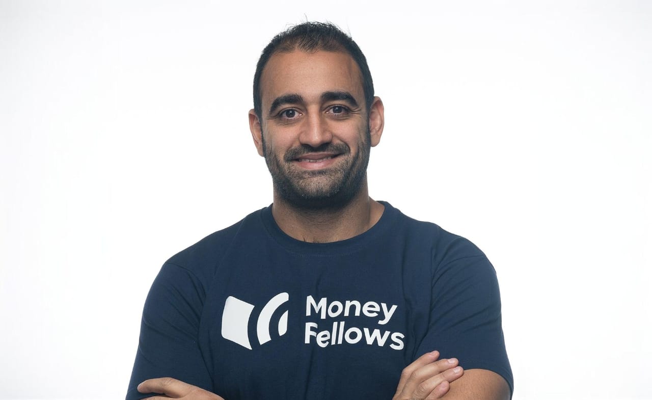 «أحمد وادي»: