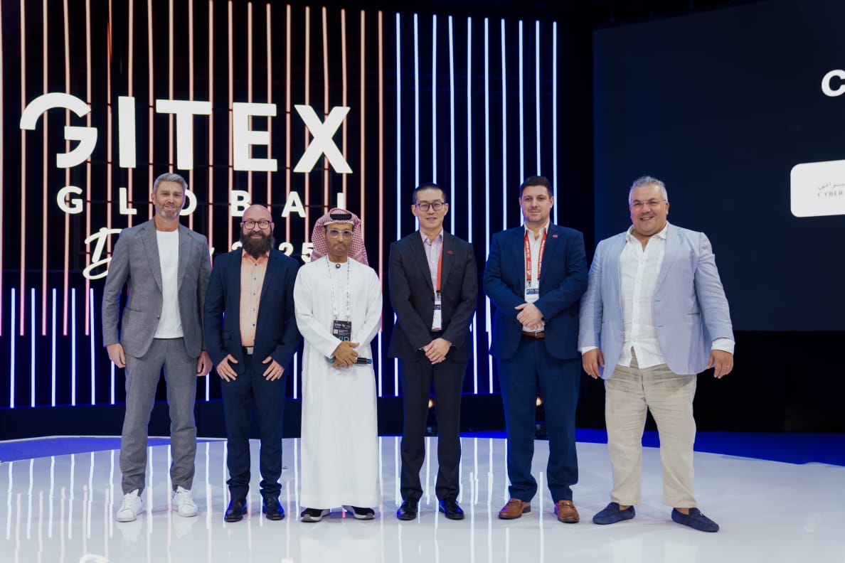 « أمازون ويب سيرفيسز»