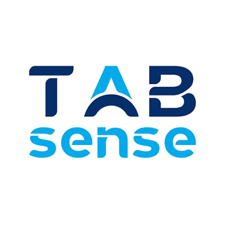 شركة «TabSense»