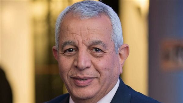 «الاتحاد العربي للاقتصاد الرقمي»: