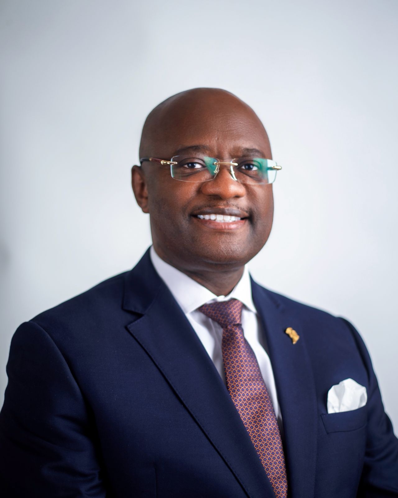 «العاصمة الإدارية»