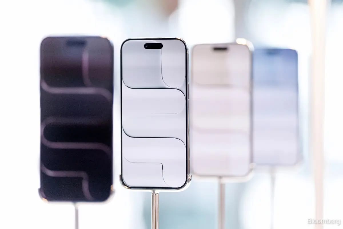 مبيعات ضعيفة