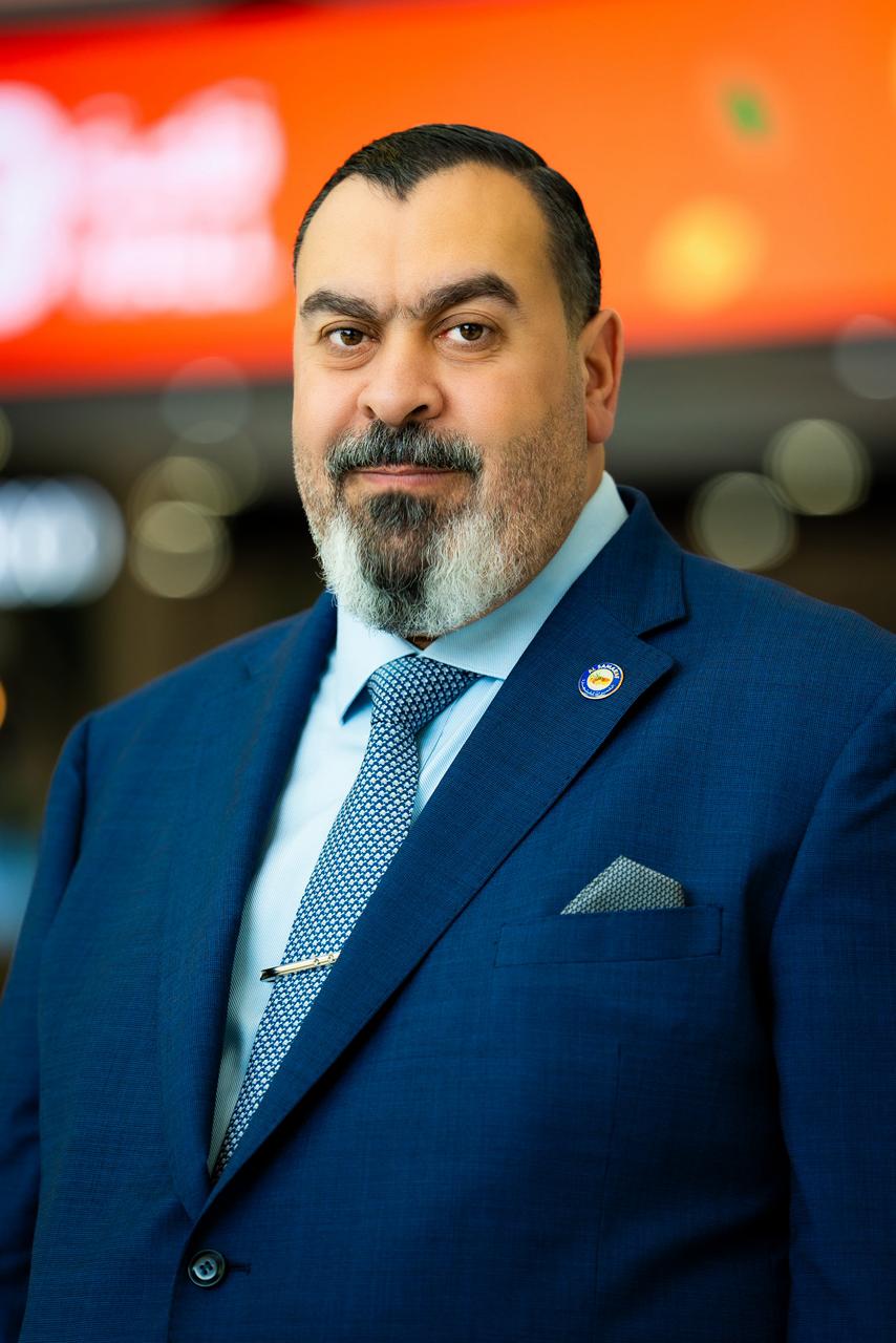 «الثمرات للتجارة»