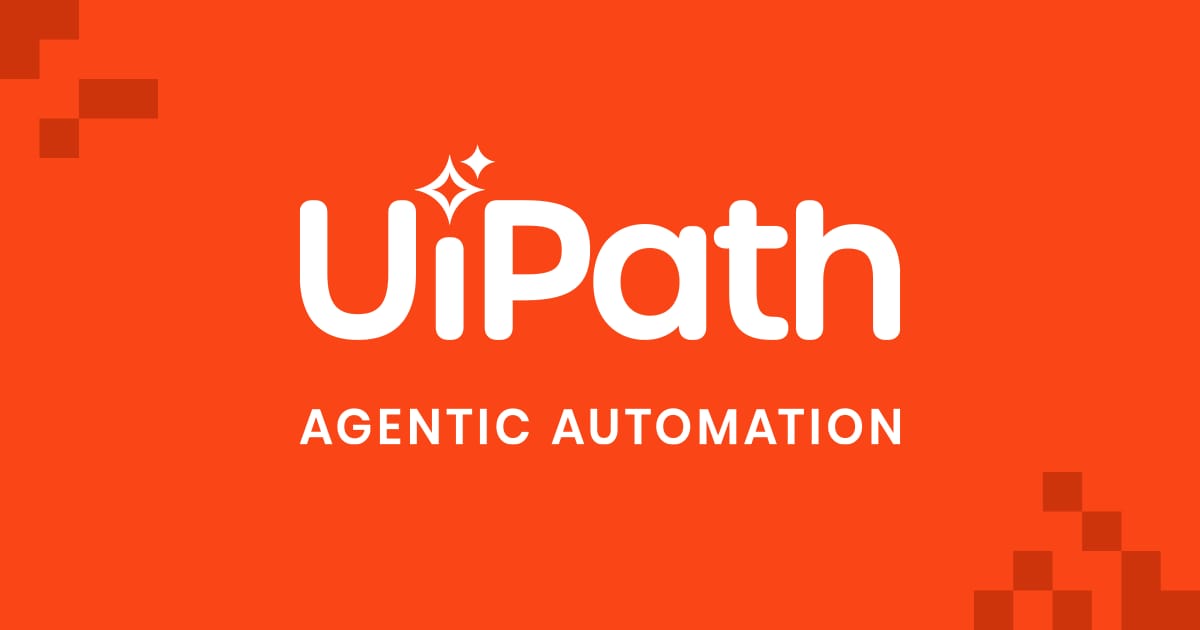 شركة «UiPath»