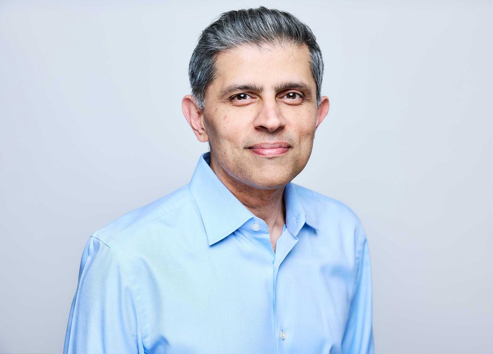 بالو ألتو نتوركس