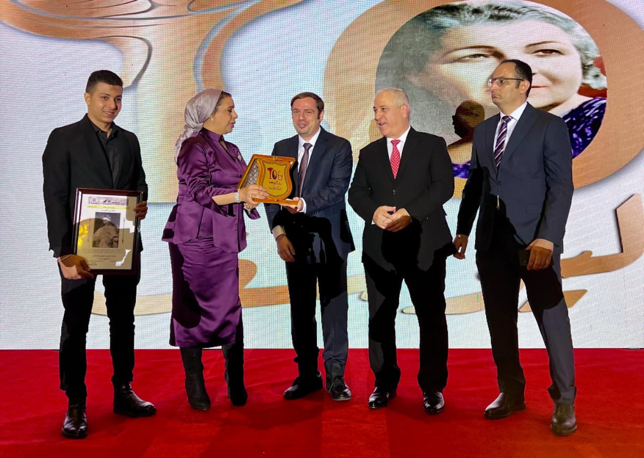 «جوميا مصر»