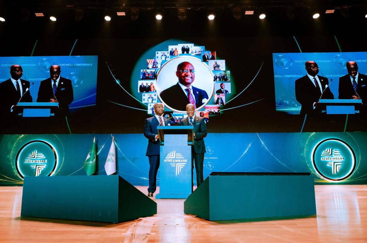 الدكتور «جورج إلومبي»