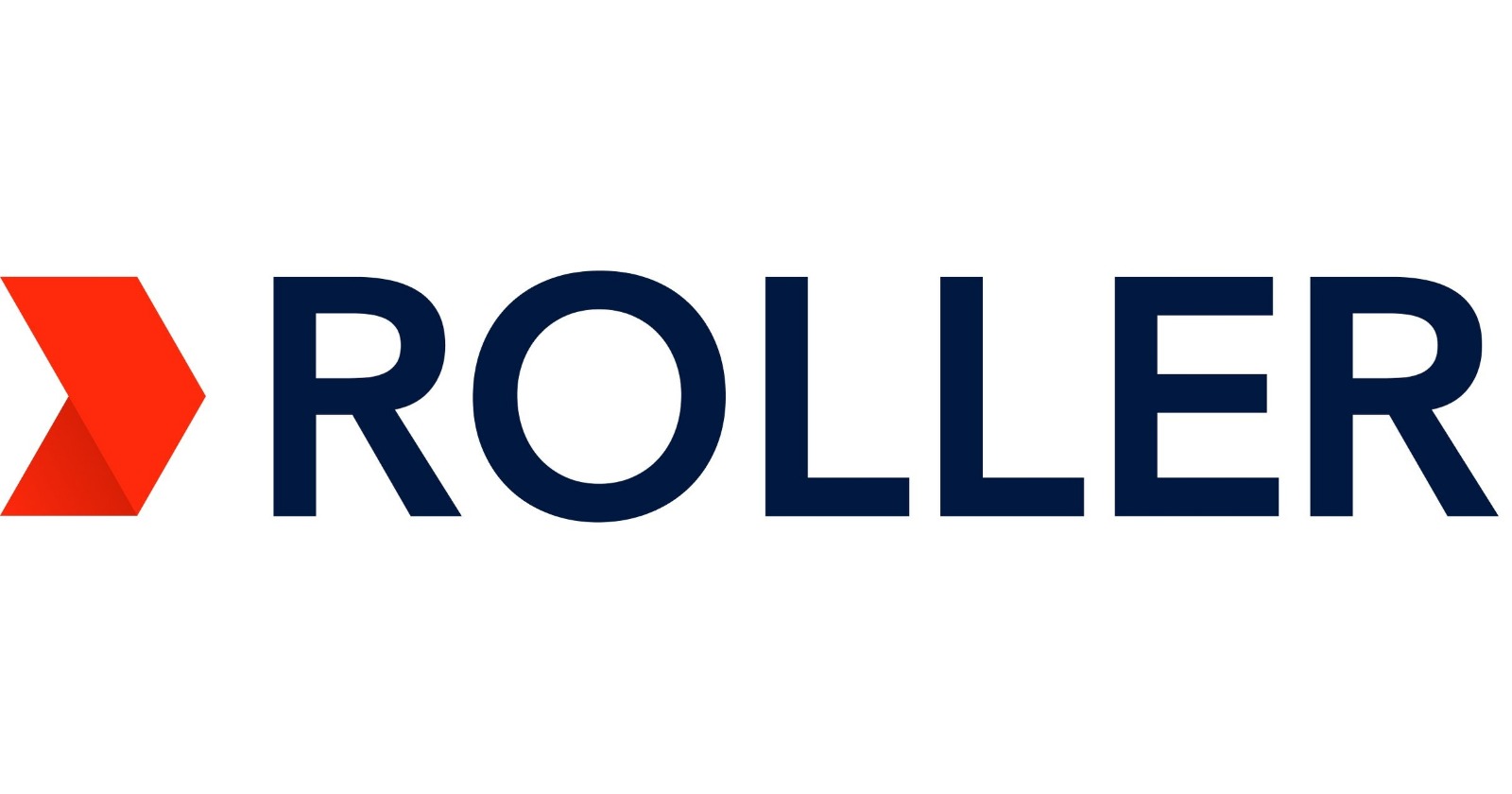 شركة «ROLLER»