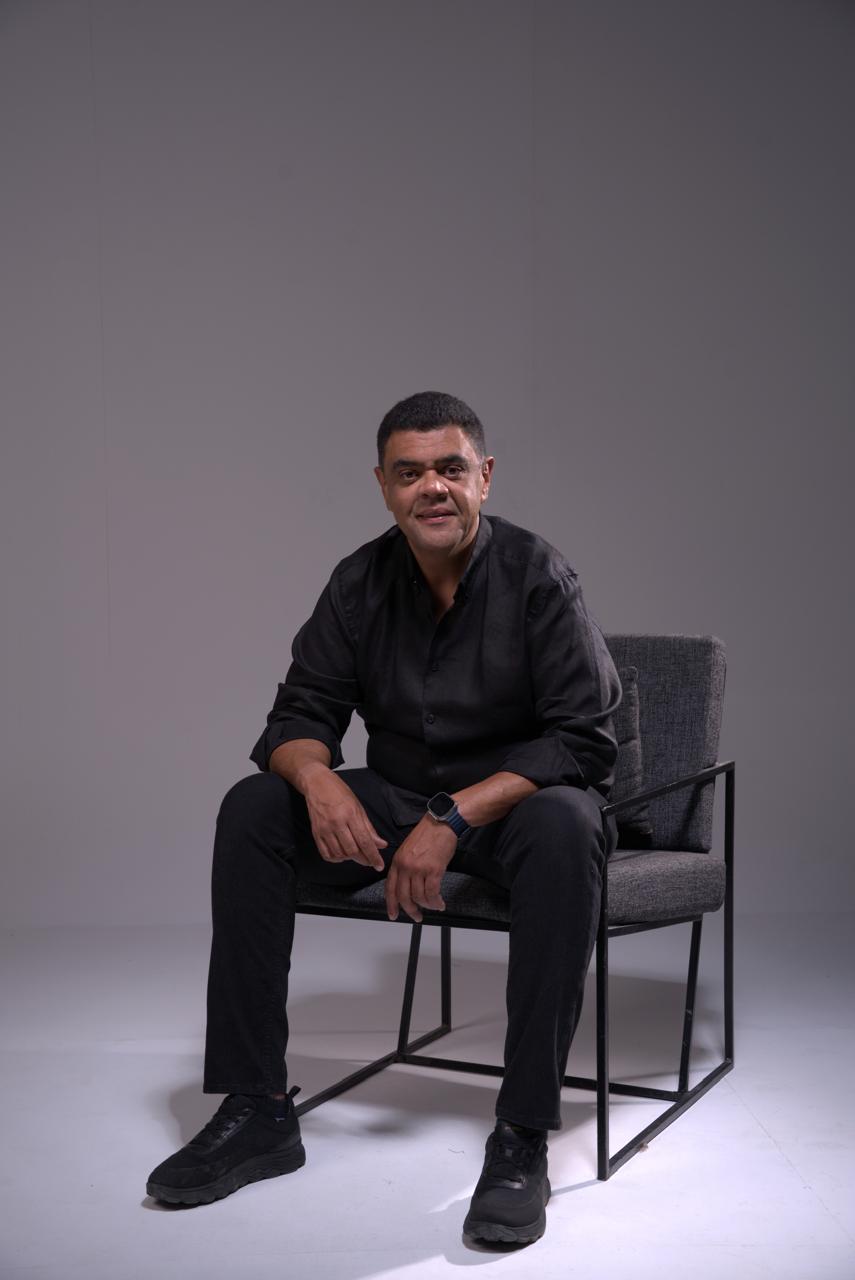 «أيمن الصاوي»