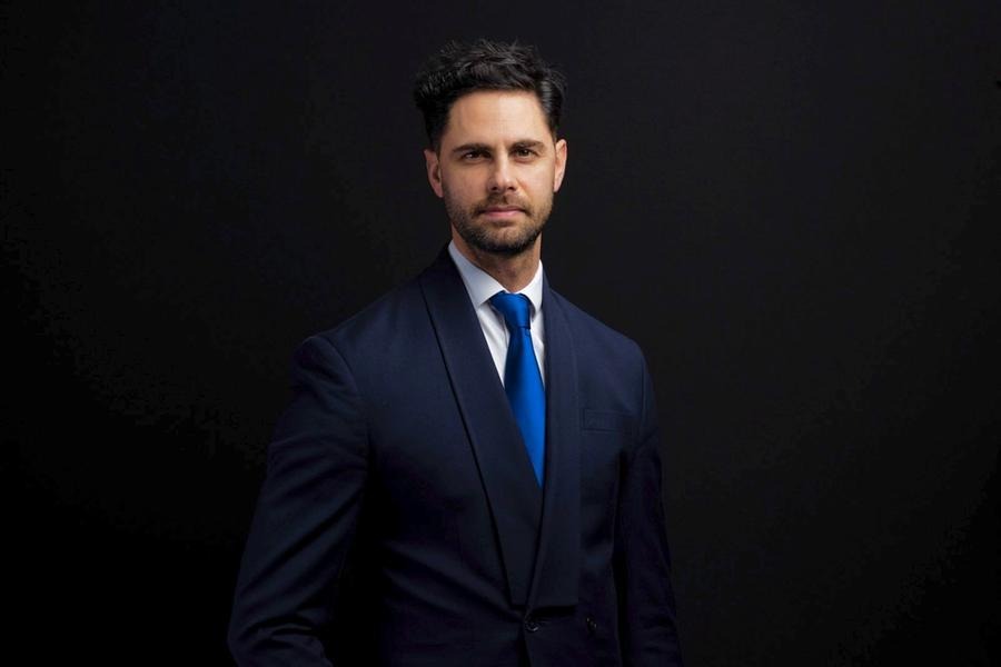 DWS الألمانية