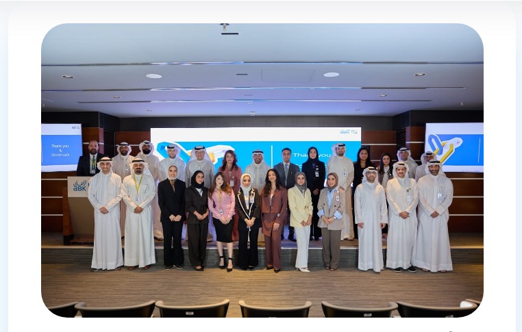 البنك الأهلي