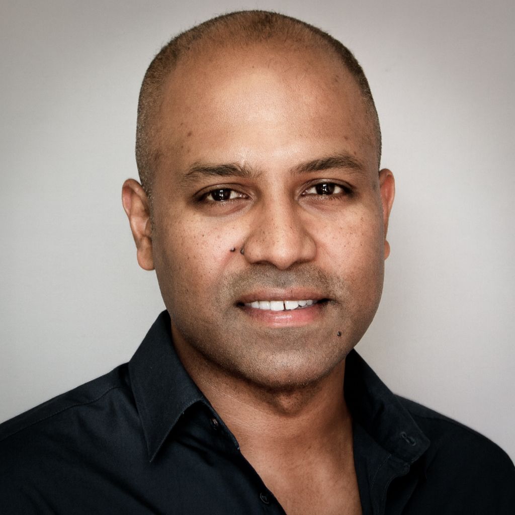 يونيفاي آبس