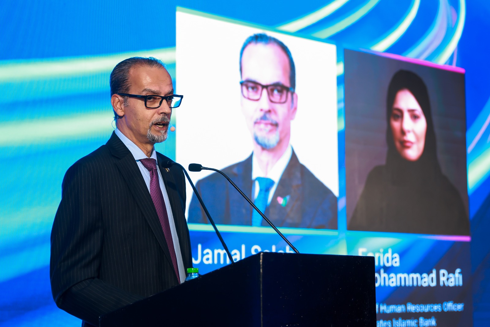 اتحاد مصارف الإمارات