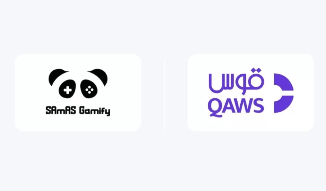 شركة «Qaws.Ai»