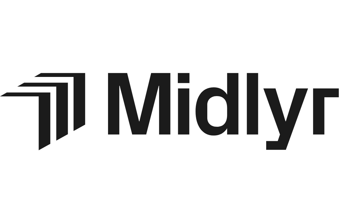 MidLyr