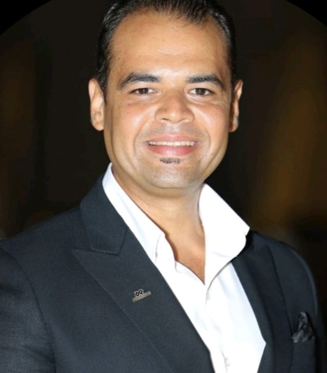 ديجيتال بلانتس