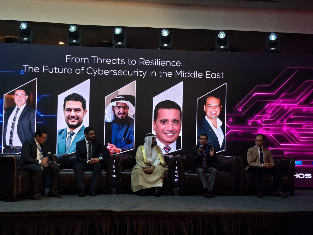 ديجيتال بلانتس