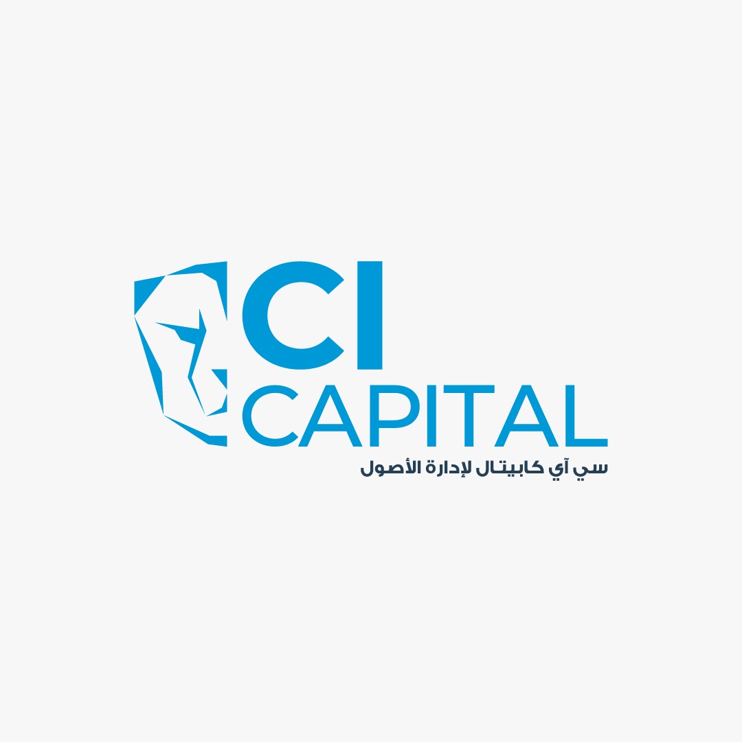 سي آي كابيتال