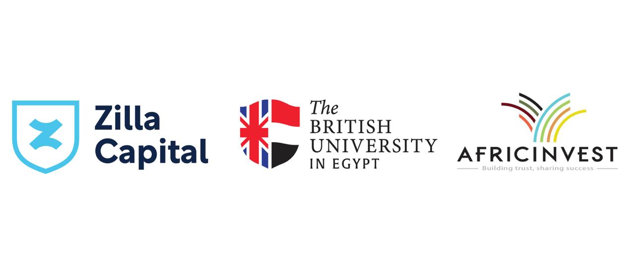 زيلا كابيتال