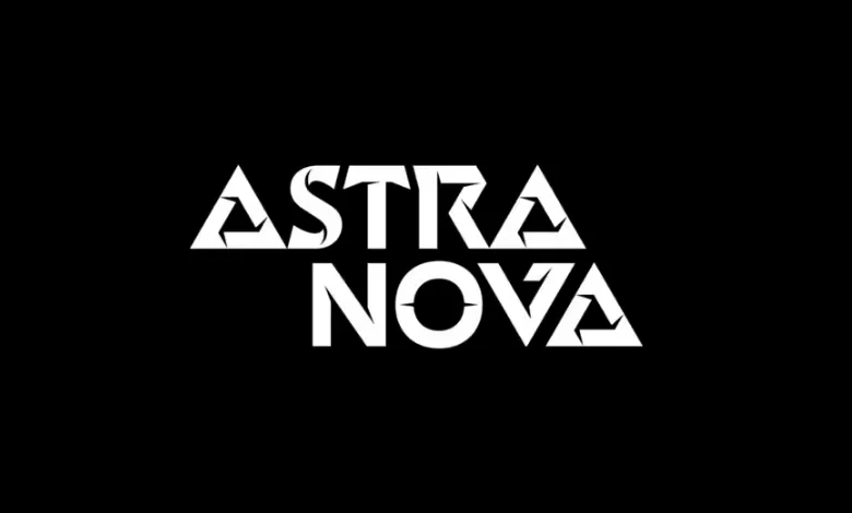 «أسترا نوفا»