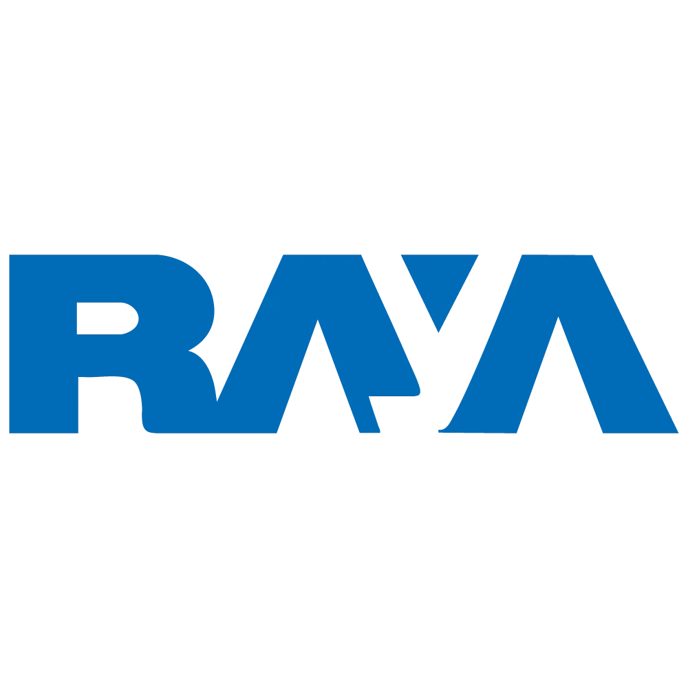 تابعة لـراية القابضة