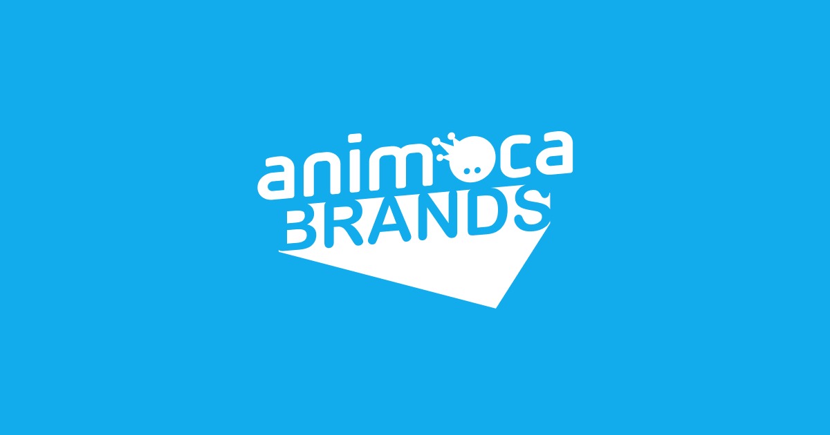 Animoca Brands receives in-principle approval from ADGM’s FSRA