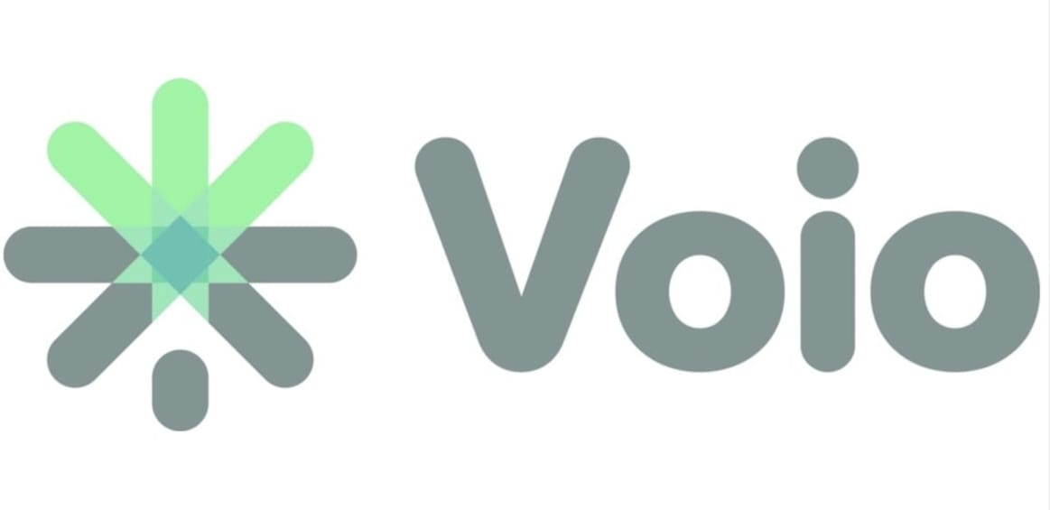 شركة «Voio» الأمريكية تجمع 8.6 مليون دولار لتطوير الذكاء الاصطناعي المتقدم في الرعاية الصحية