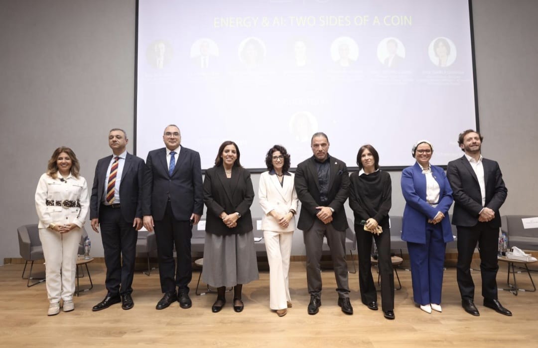 جامعة السويدي