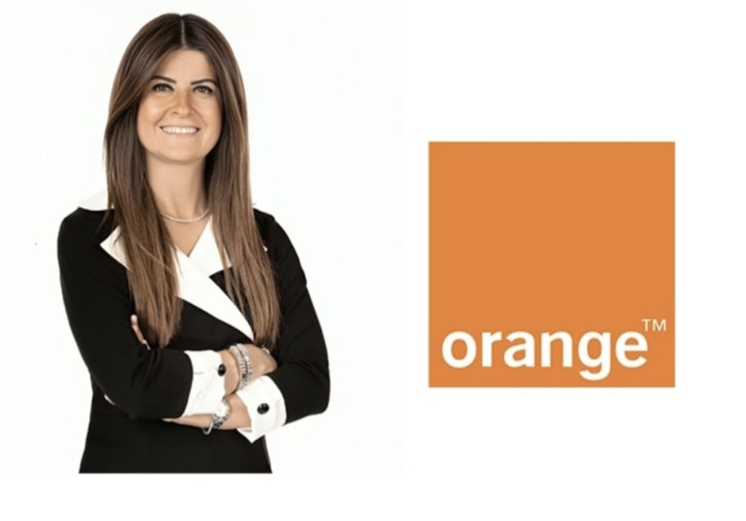 «أورانج مصر»: افتتاح مركز رقمي جديد في أسوان قريبا