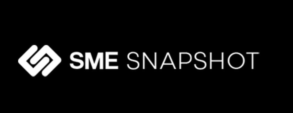 شركة SME Snapshot