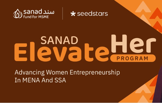 Seedstars