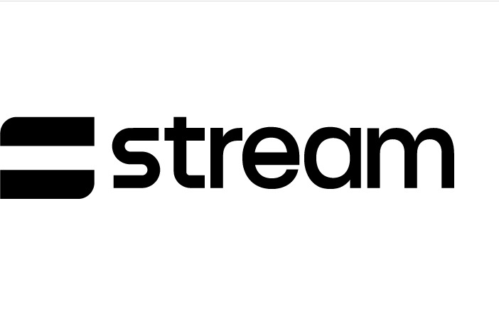 منصة Stream