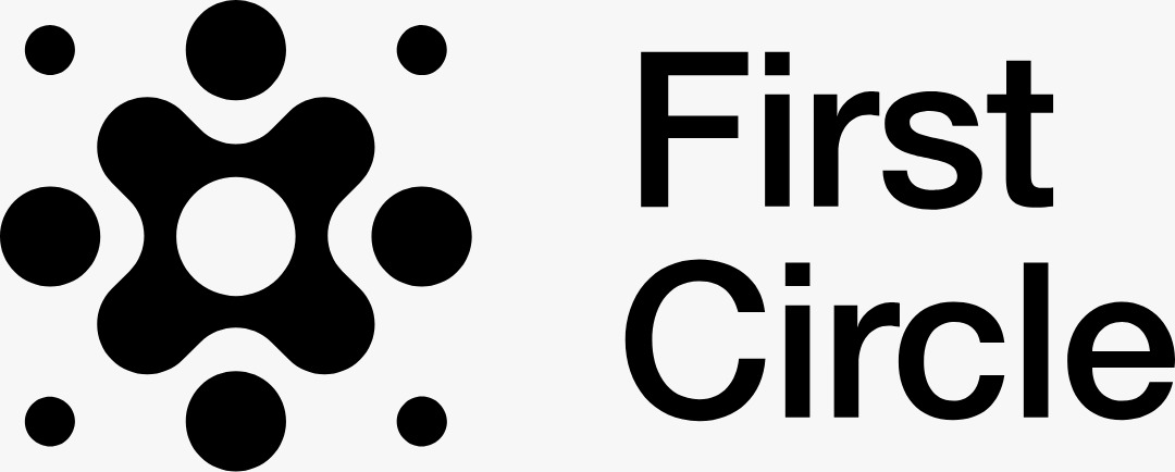 First Circle Capital