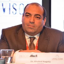 متروبوليتان