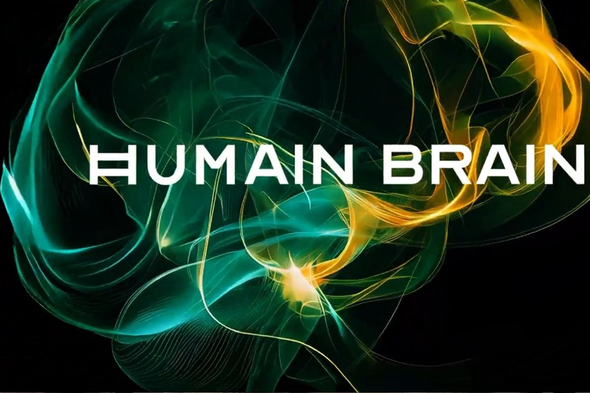 هيوماين