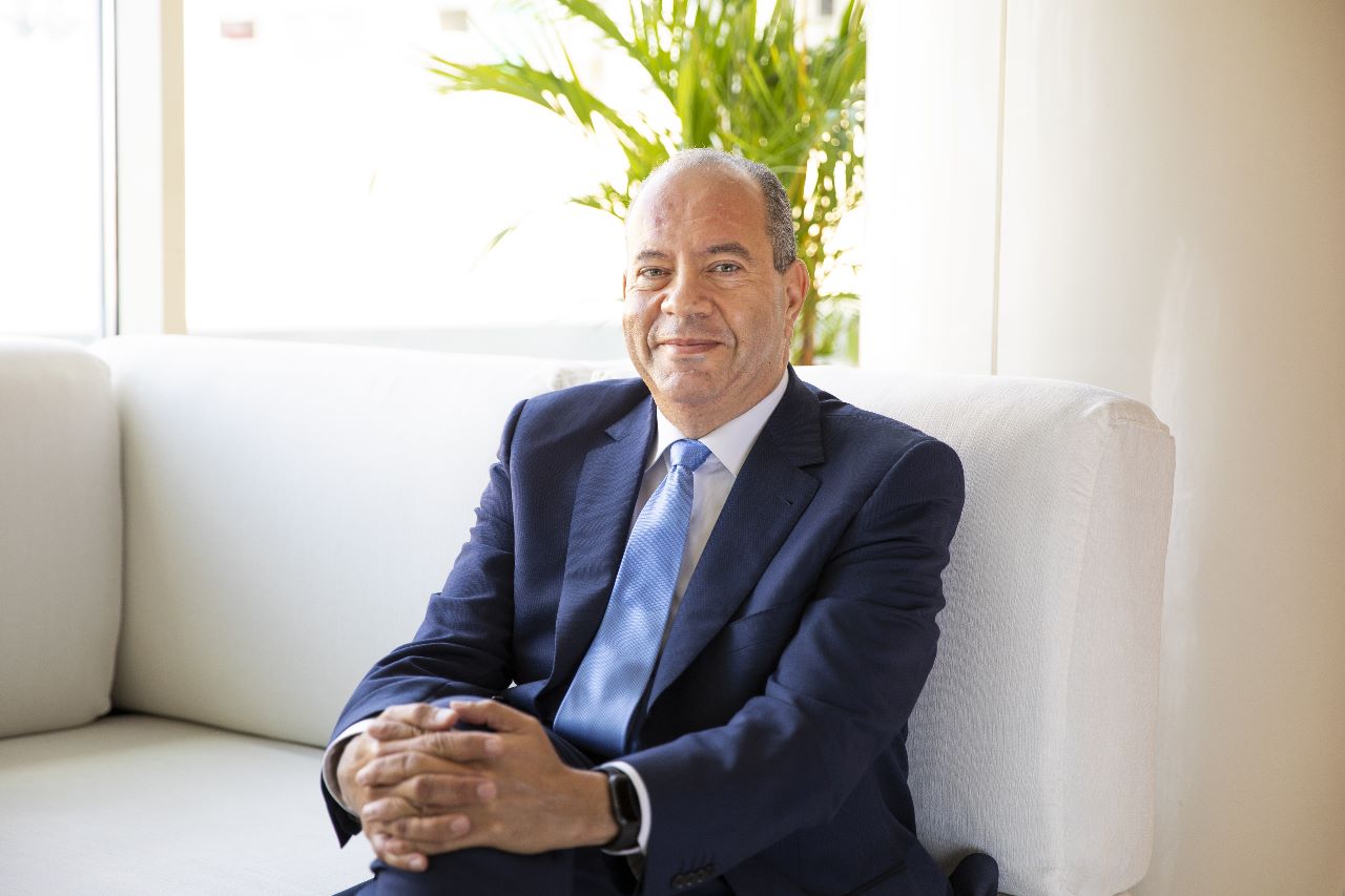 Raya Information Technology