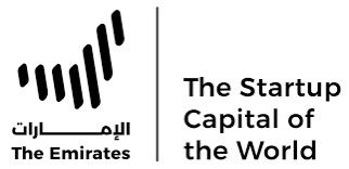 مصرف الإمارات